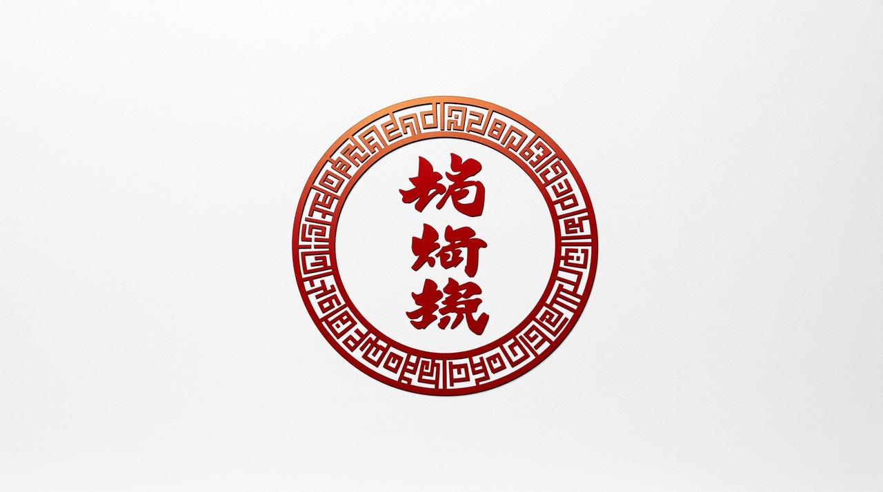 91国产精品合作伙伴某市文化和旅游局官方标志